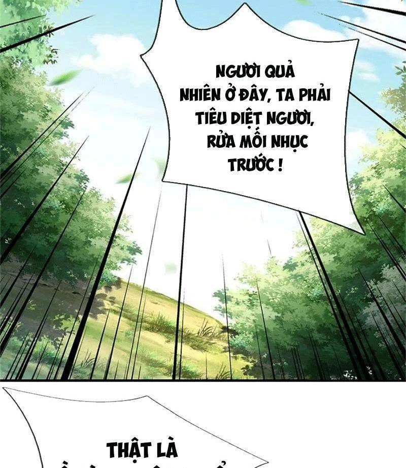 Chương 593 - Trang 27