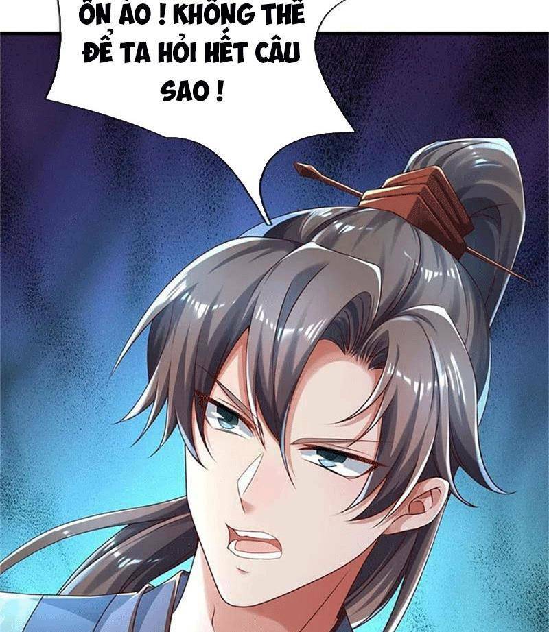 Chương 593 - Trang 28