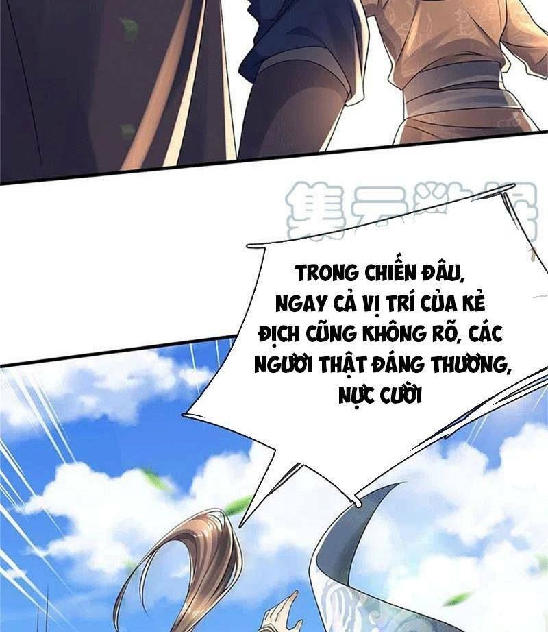 Chương 593 - Trang 40