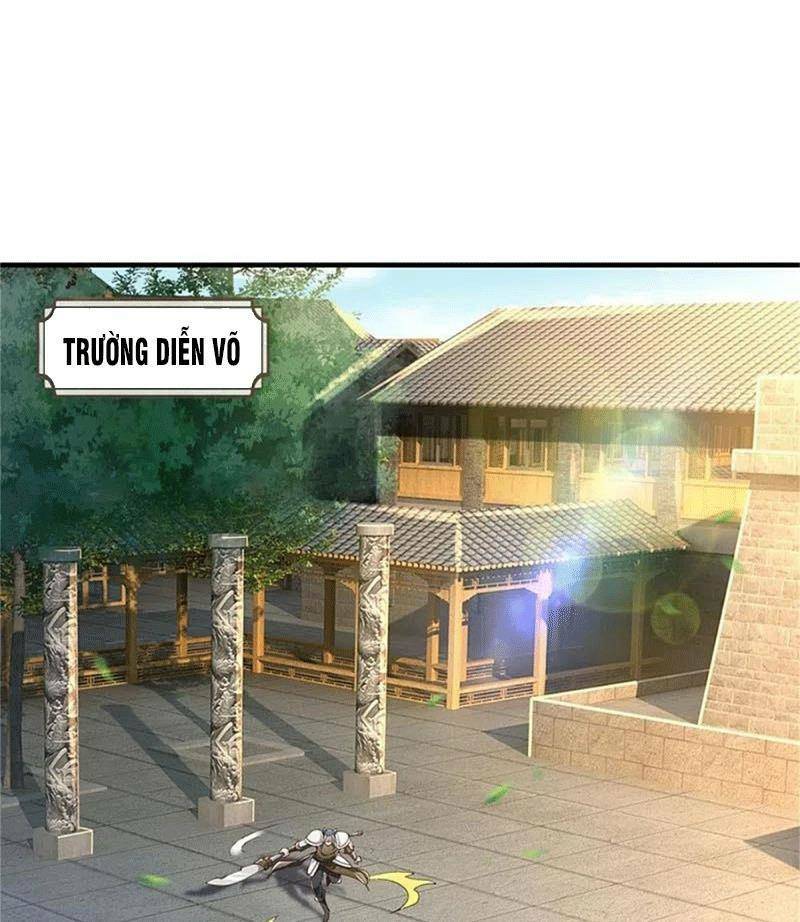 Chương 593 - Trang 46