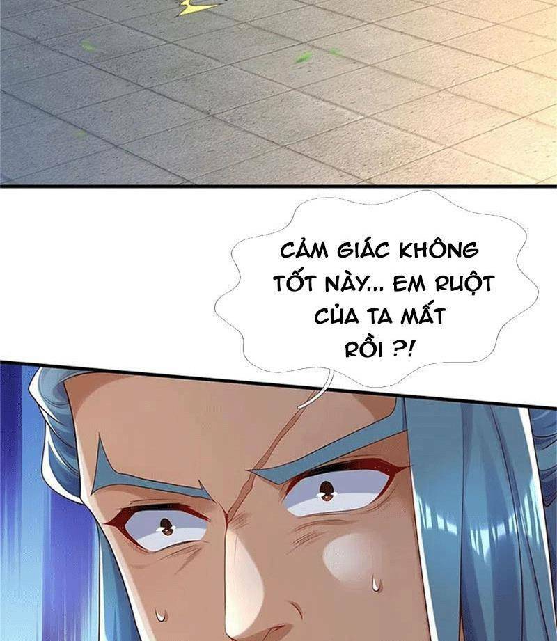 Chương 593 - Trang 47