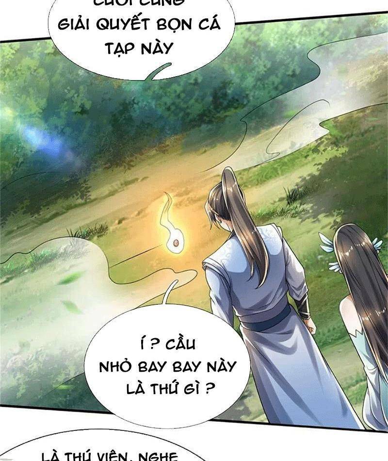 Chương 593 - Trang 53