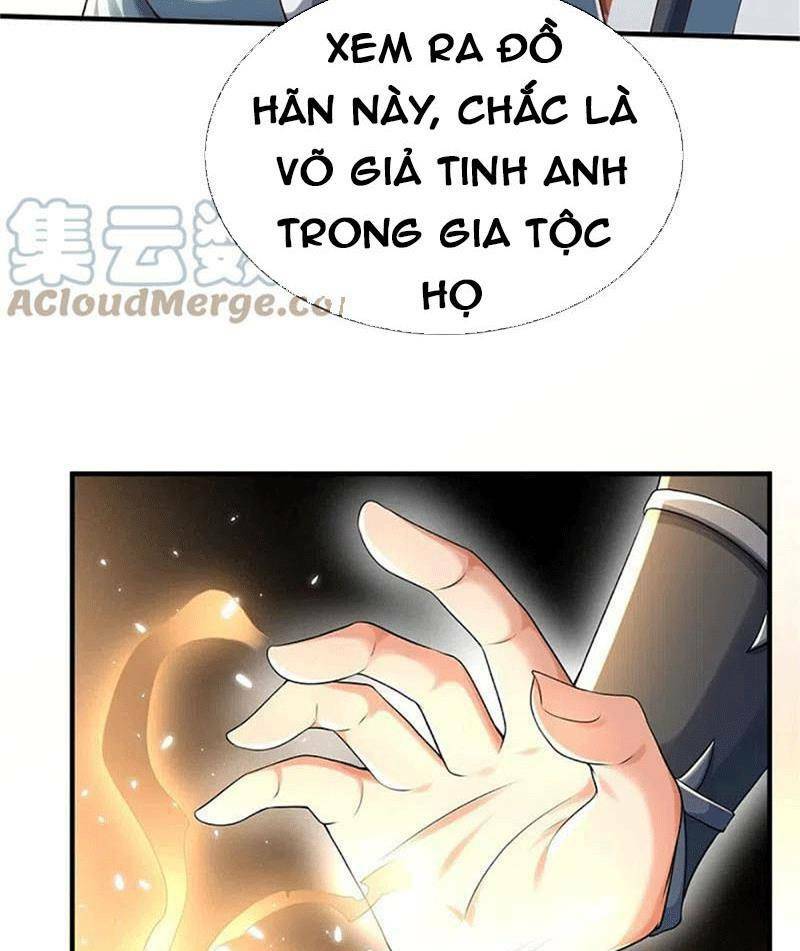 Chương 593 - Trang 55