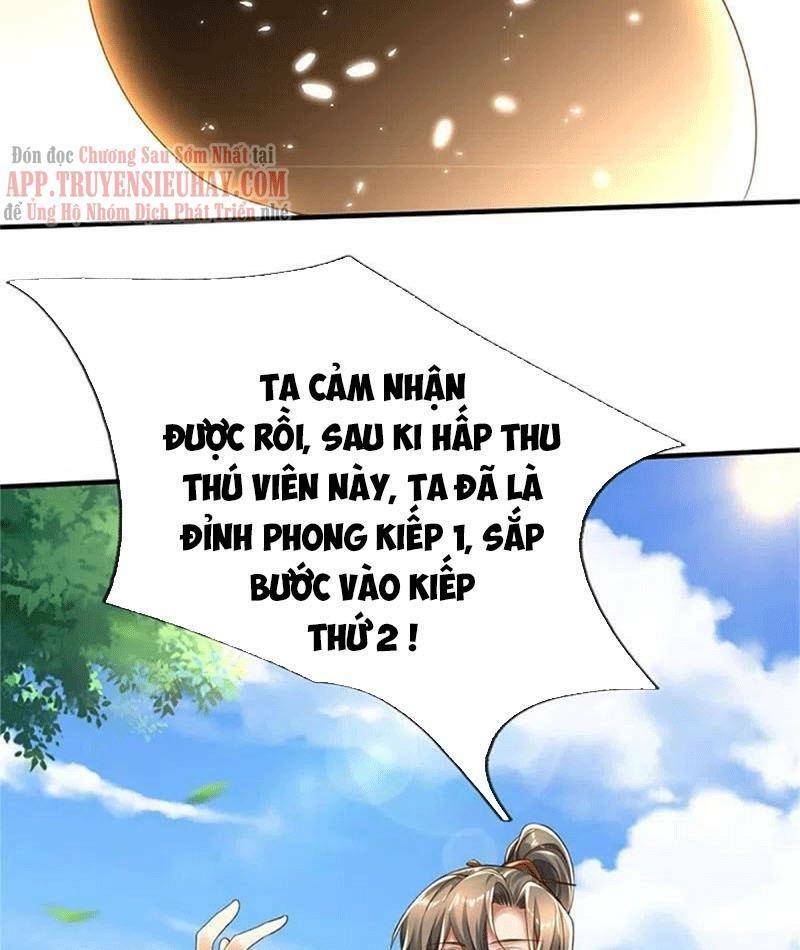 Chương 593 - Trang 58
