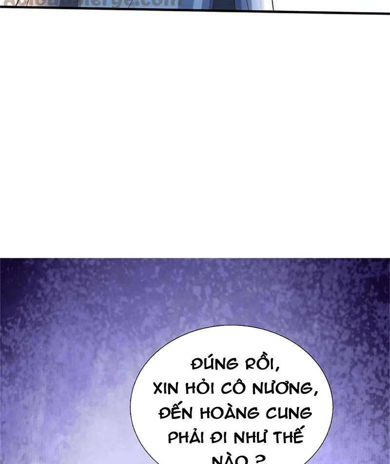Chương 593 - Trang 60