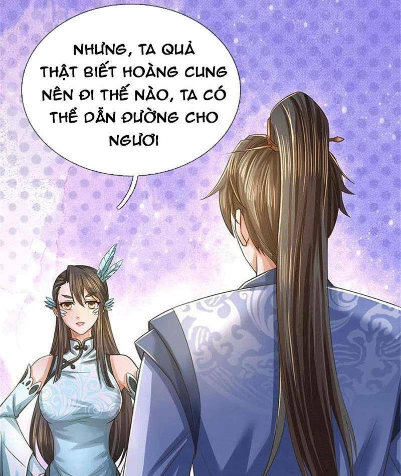 Chương 593 - Trang 67