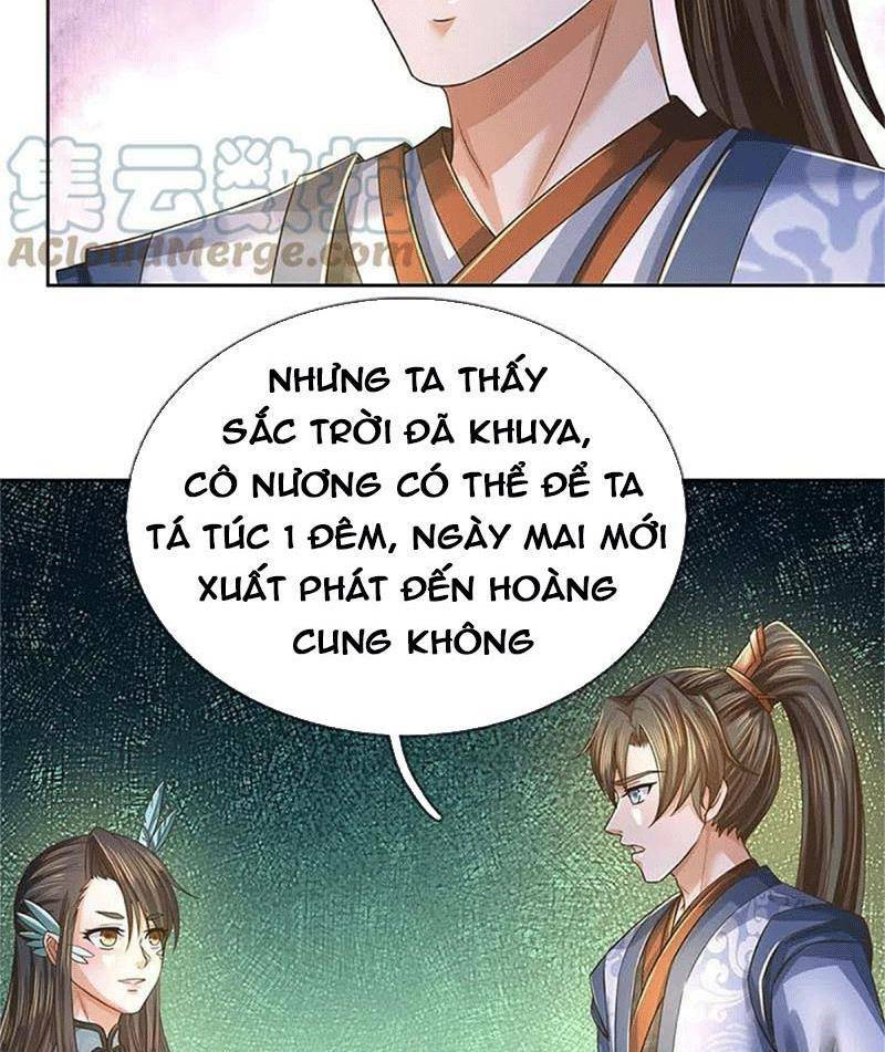Chương 593 - Trang 69