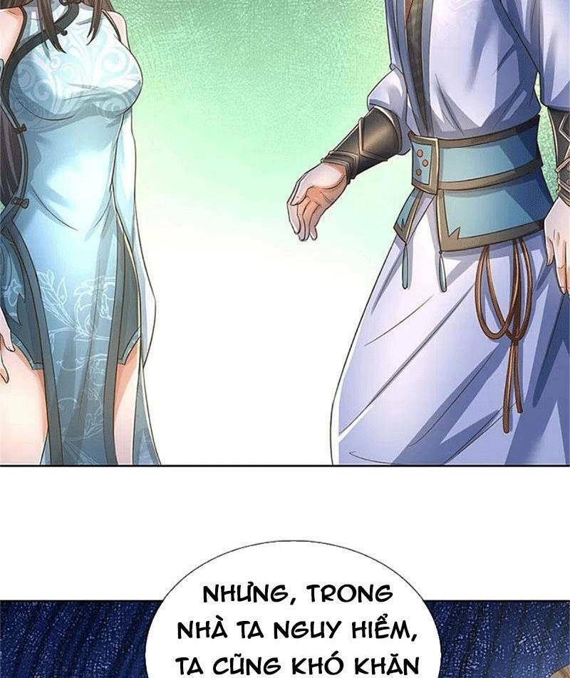 Chương 593 - Trang 70