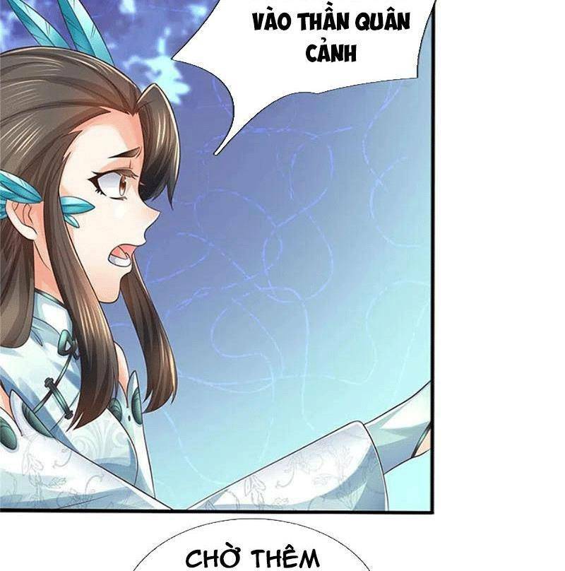 Chương 593 - Trang 8