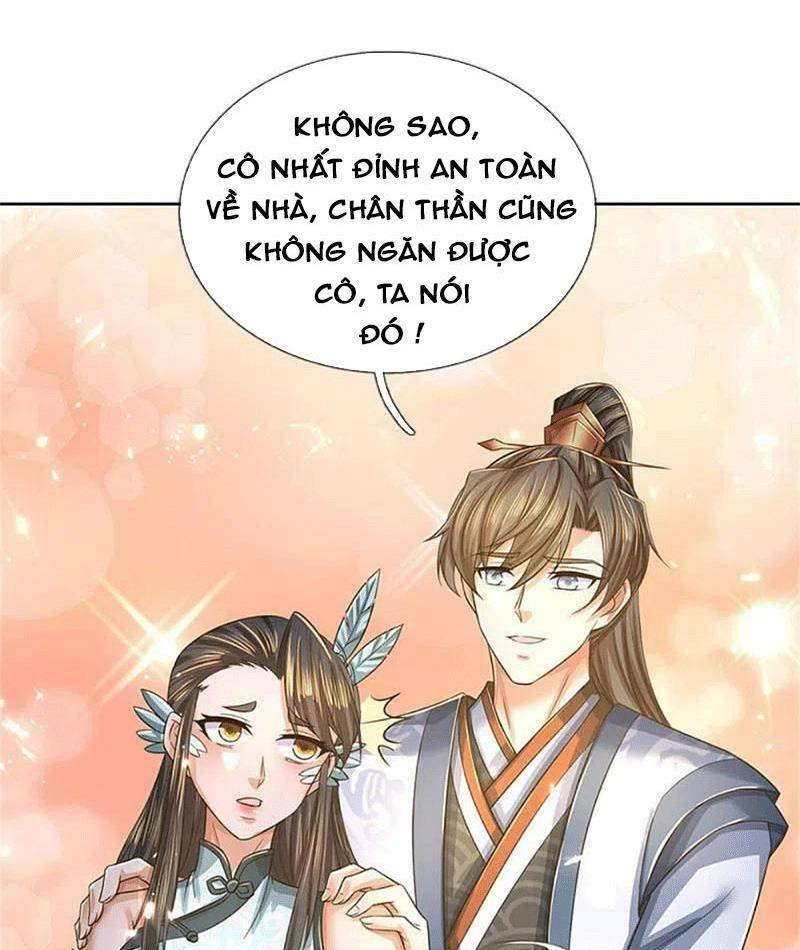 Chương 593 - Trang 73