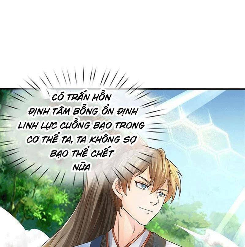 Chương 593 - Trang 10