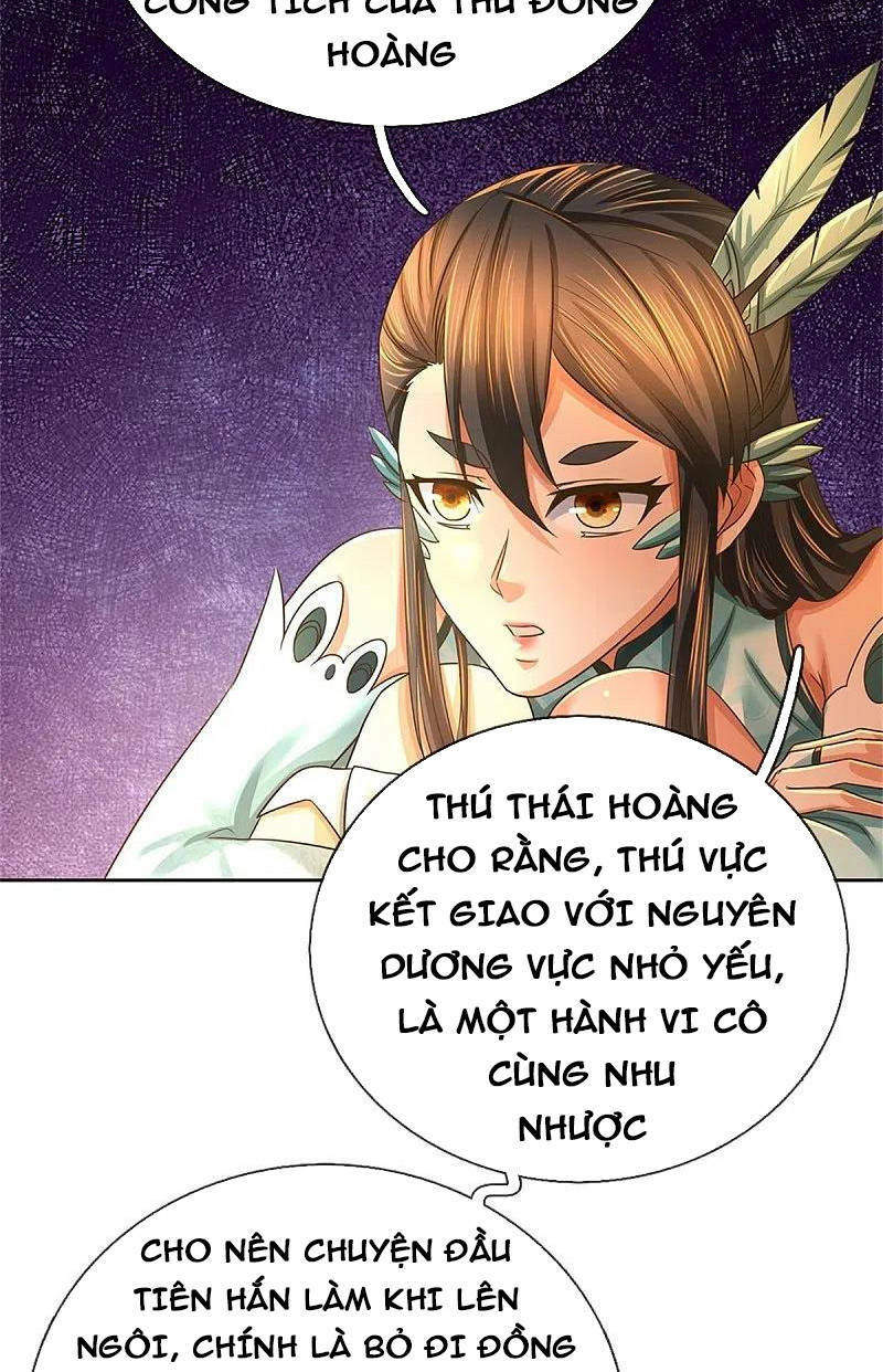 Chương 594 - Trang 17