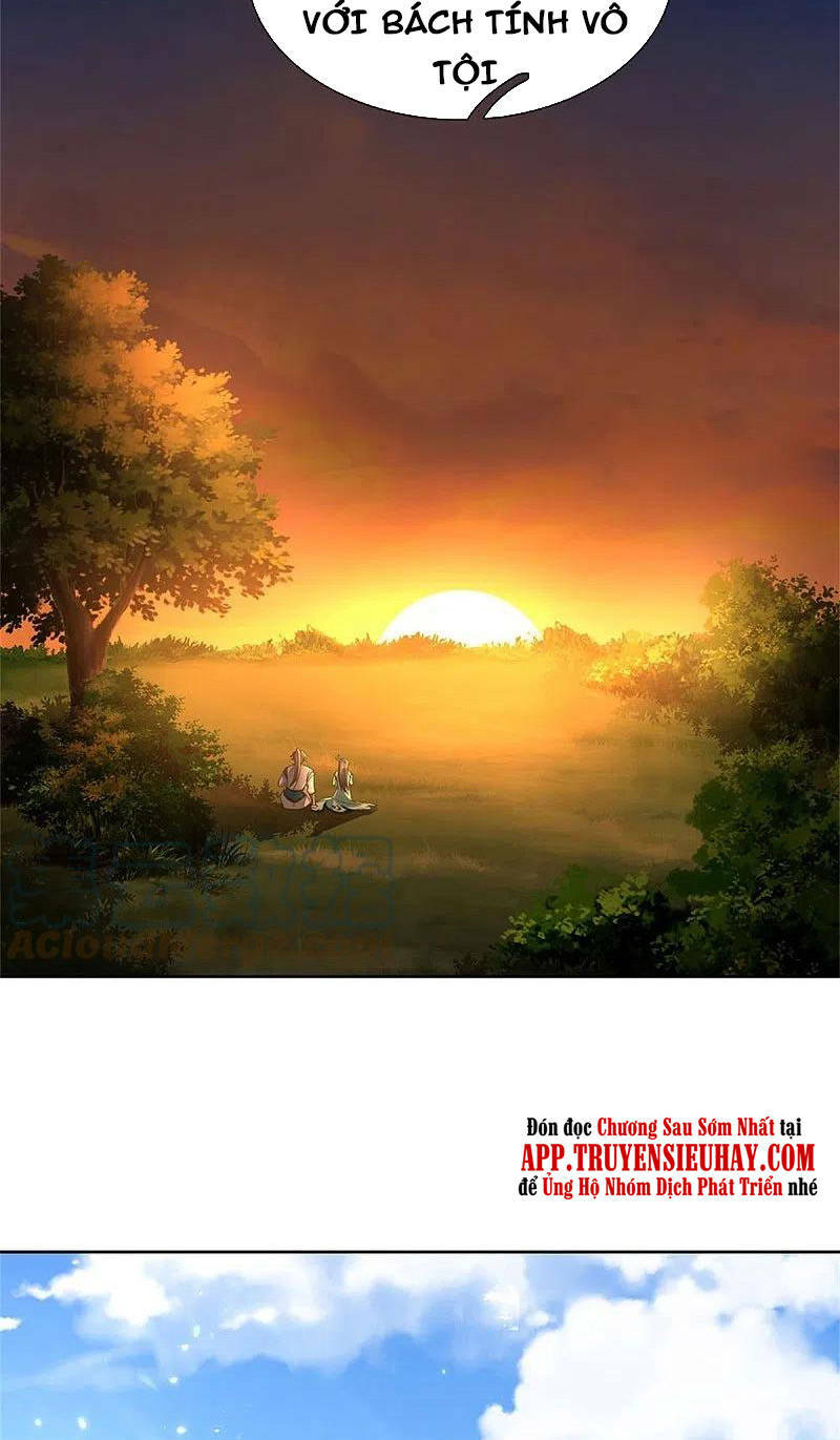 Chương 594 - Trang 29