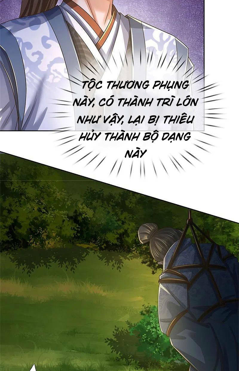 Chương 594 - Trang 4