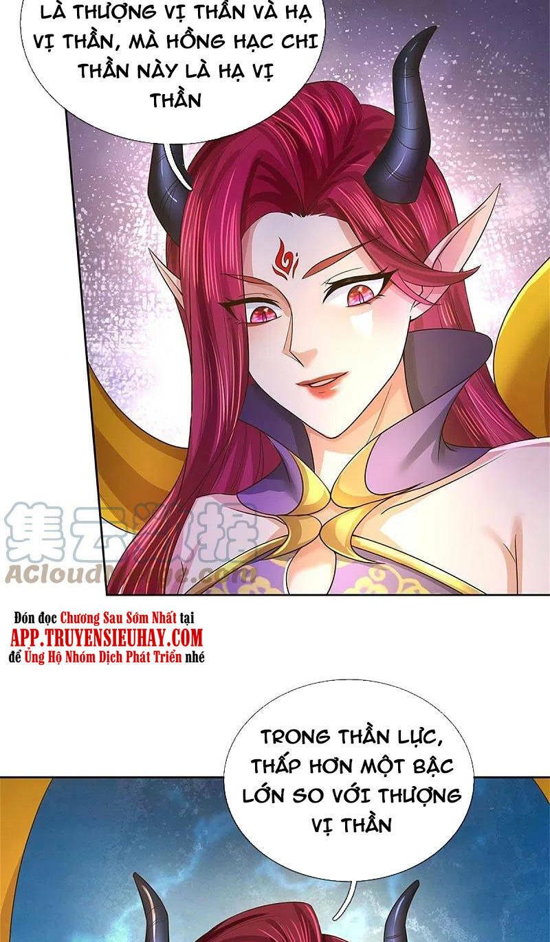 Chương 594 - Trang 40
