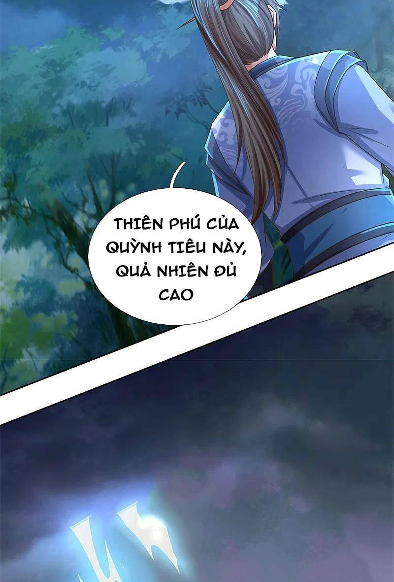 Chương 594 - Trang 44