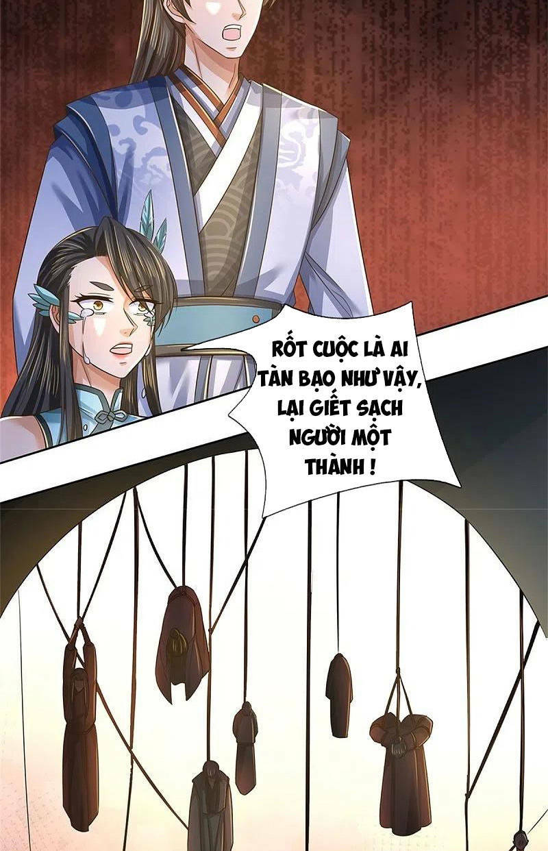 Chương 594 - Trang 6