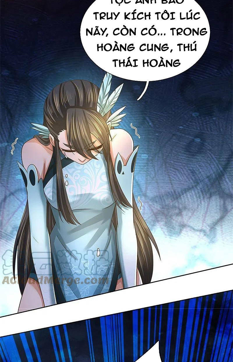 Chương 594 - Trang 8