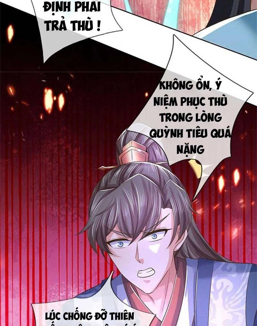 Chương 595 - Trang 3