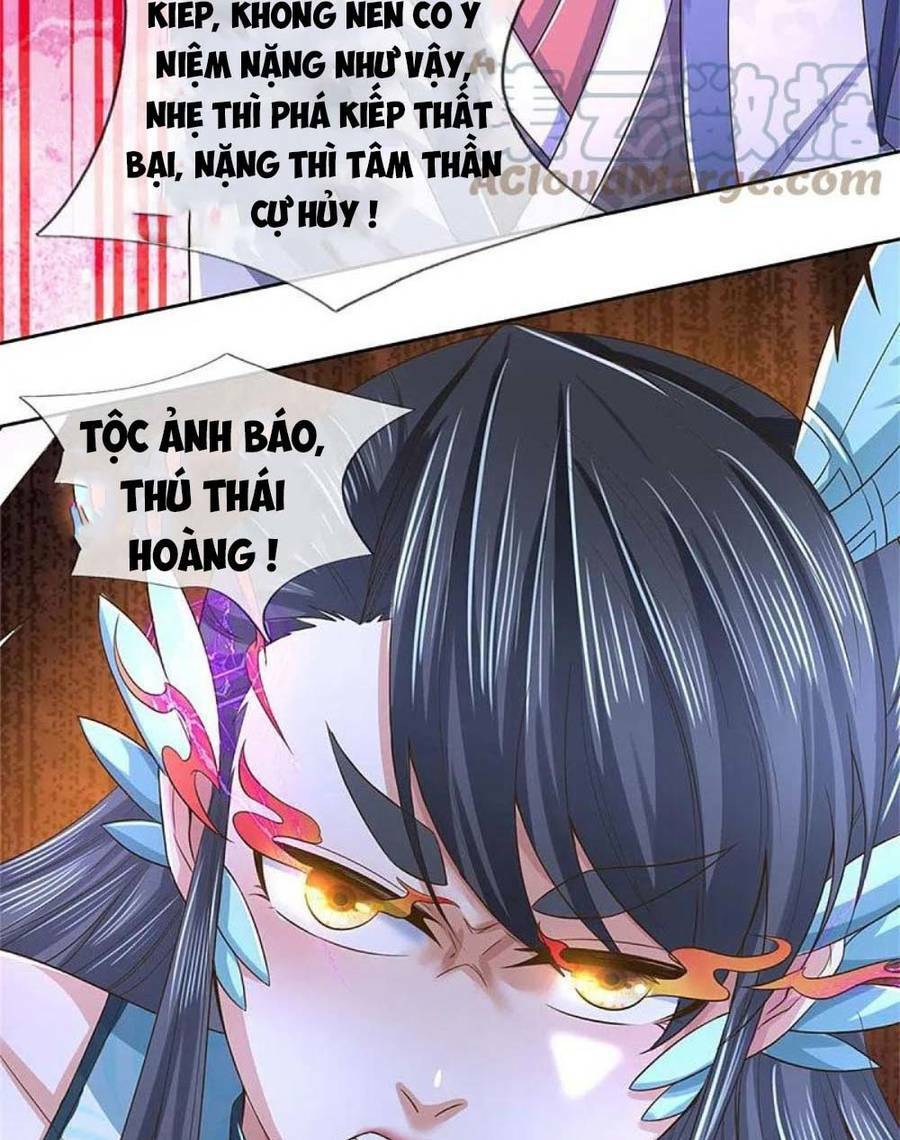 Chương 595 - Trang 4