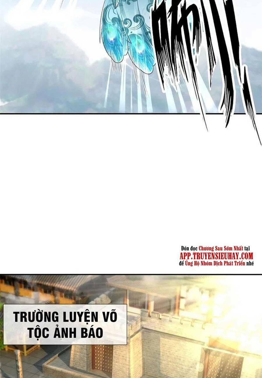 Chương 595 - Trang 37