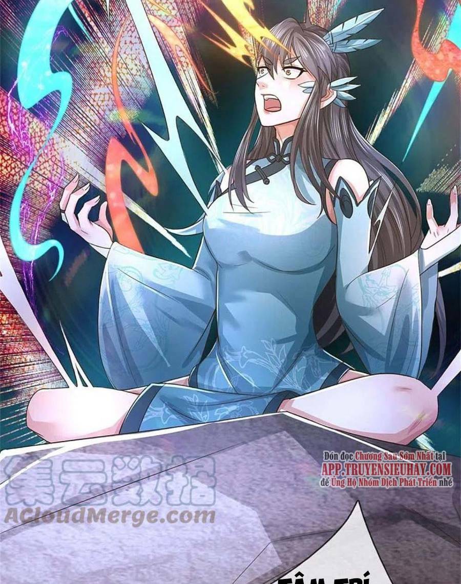 Chương 595 - Trang 6