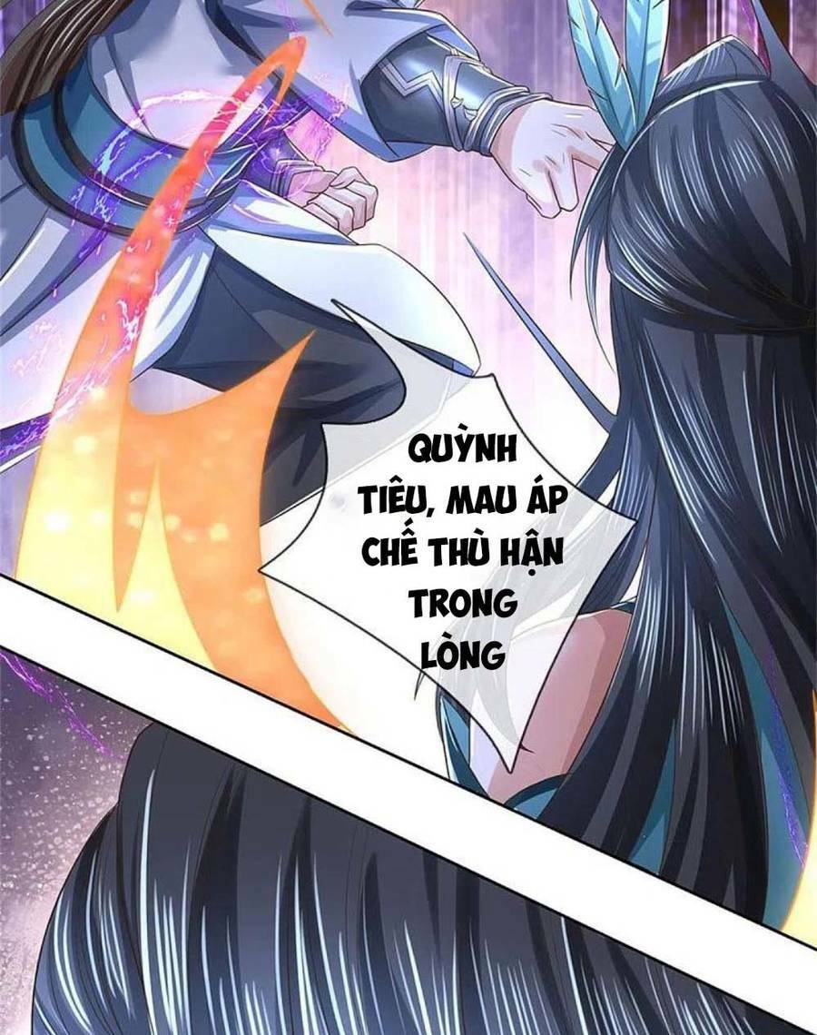 Chương 595 - Trang 10