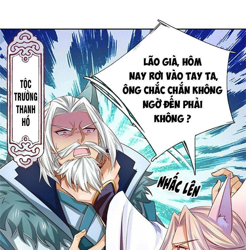 Chương 596 - Trang 11