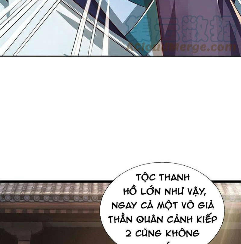 Chương 596 - Trang 16