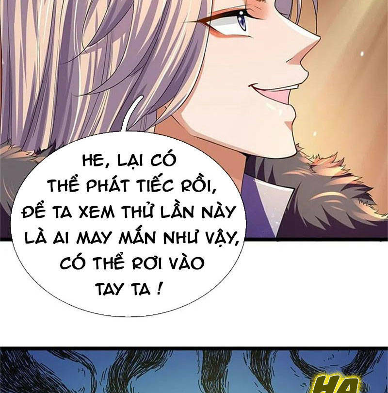 Chương 596 - Trang 21