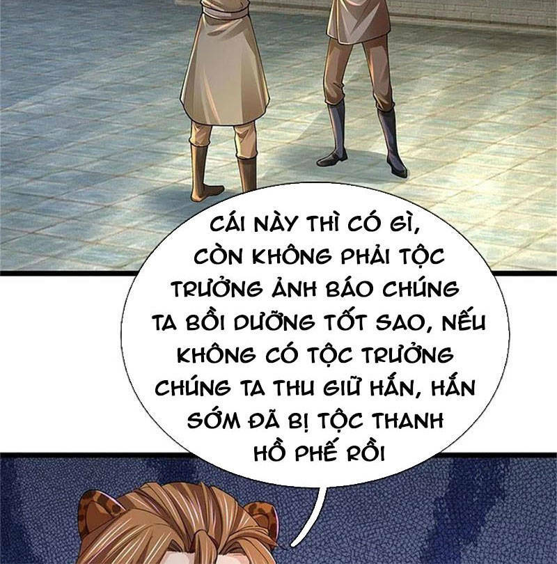 Chương 596 - Trang 25