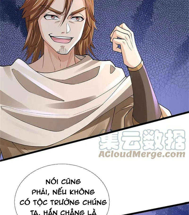Chương 596 - Trang 26