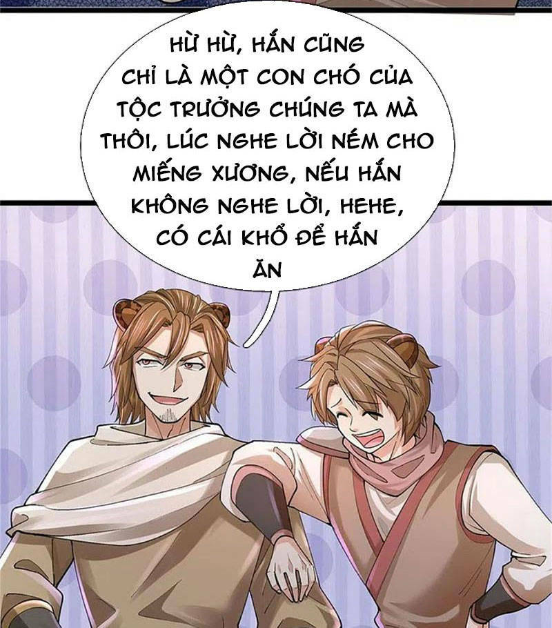 Chương 596 - Trang 28
