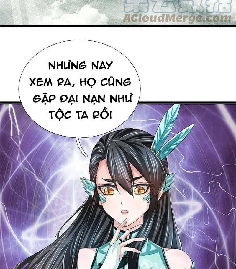 Chương 596 - Trang 42