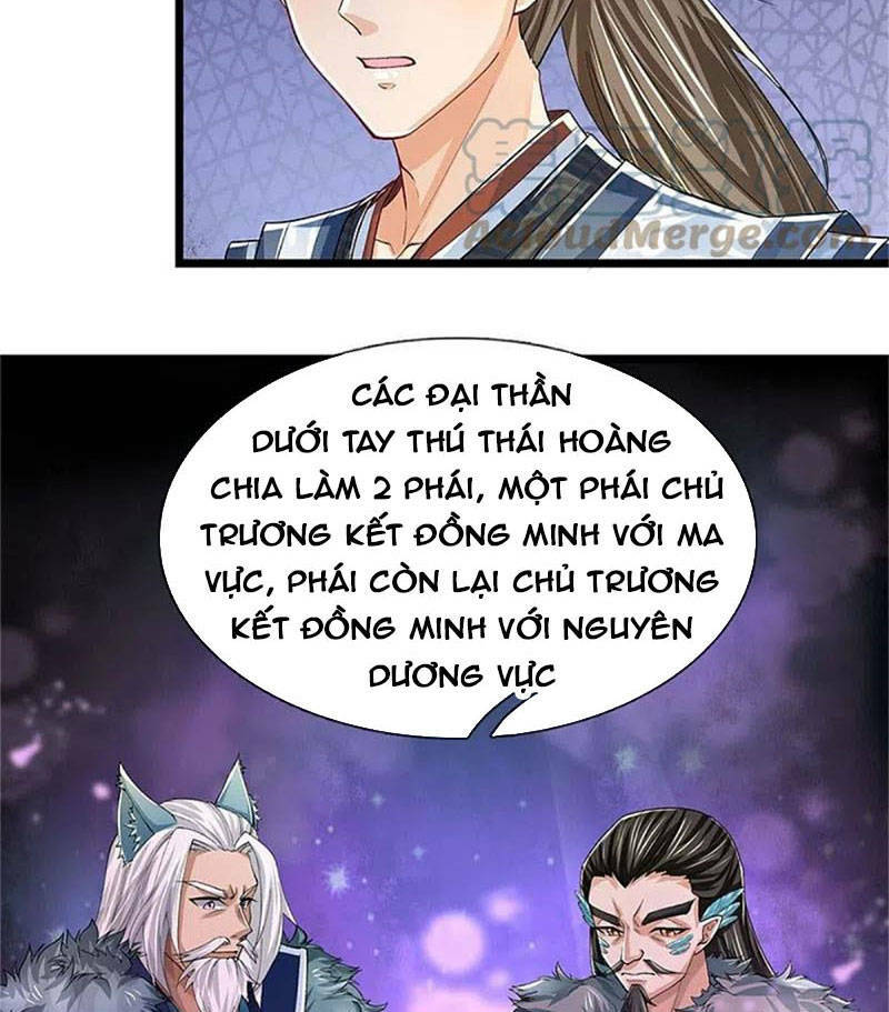 Chương 596 - Trang 44