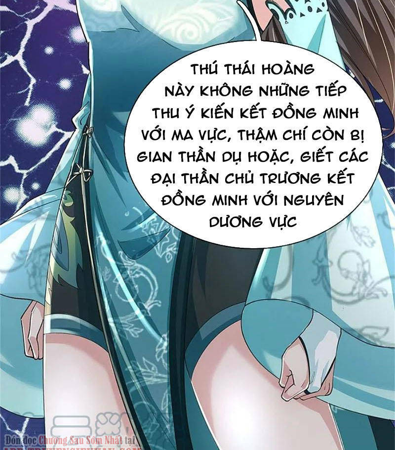 Chương 596 - Trang 47