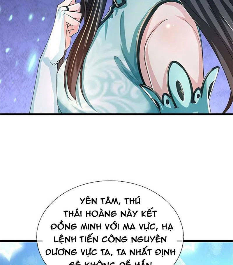 Chương 596 - Trang 49