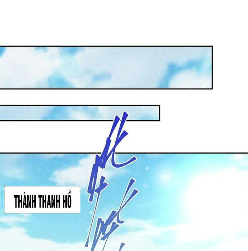 Chương 596 - Trang 6