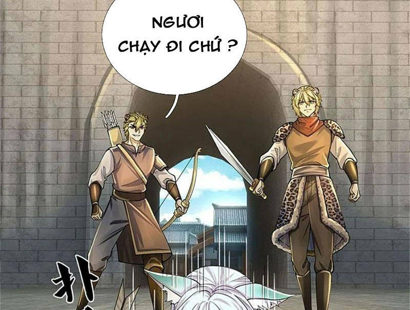 Chương 596 - Trang 55