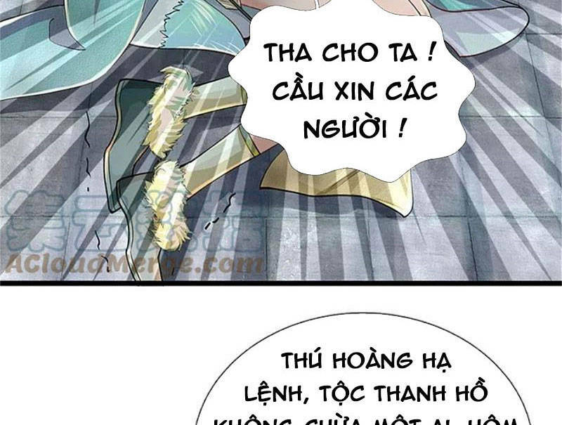 Chương 596 - Trang 60