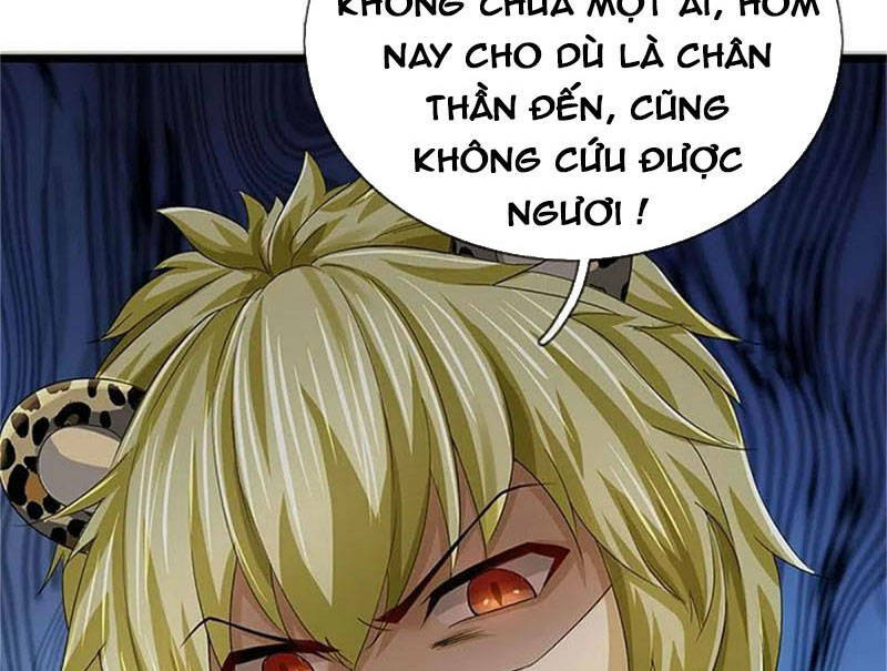 Chương 596 - Trang 61