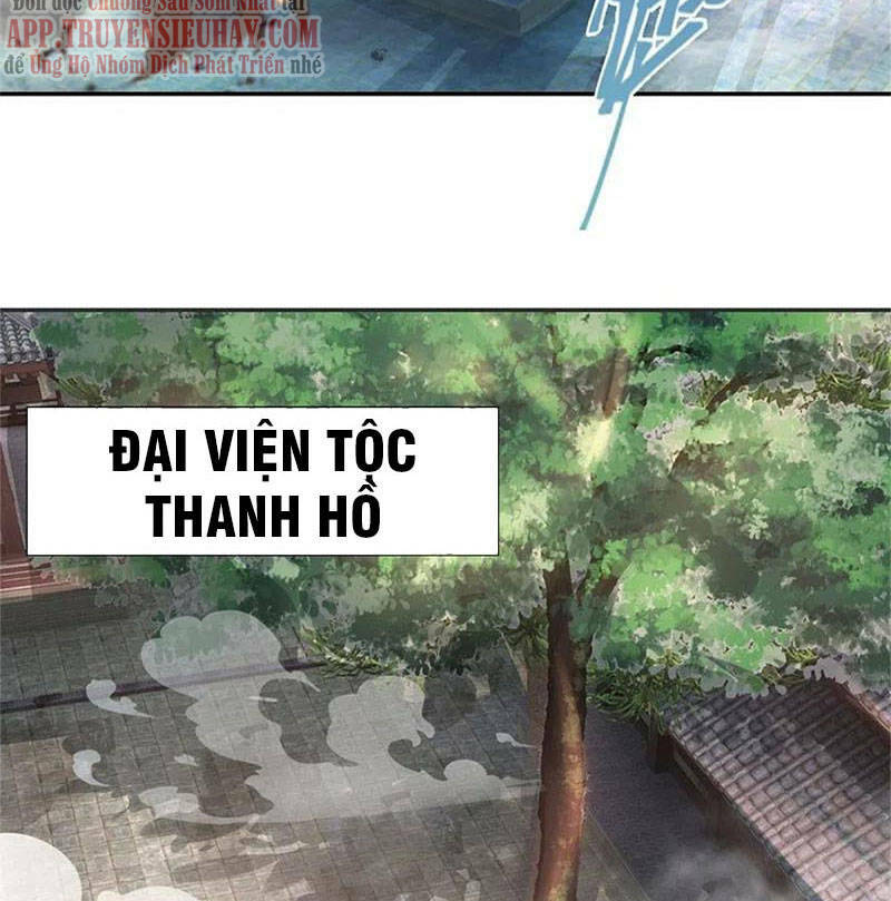Chương 596 - Trang 8