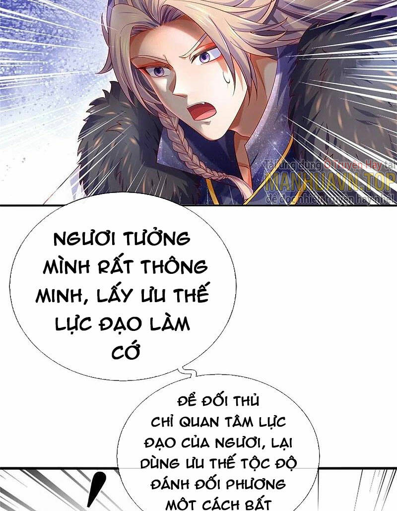 Chương 598 - Trang 11