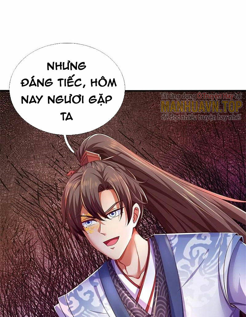Chương 598 - Trang 13