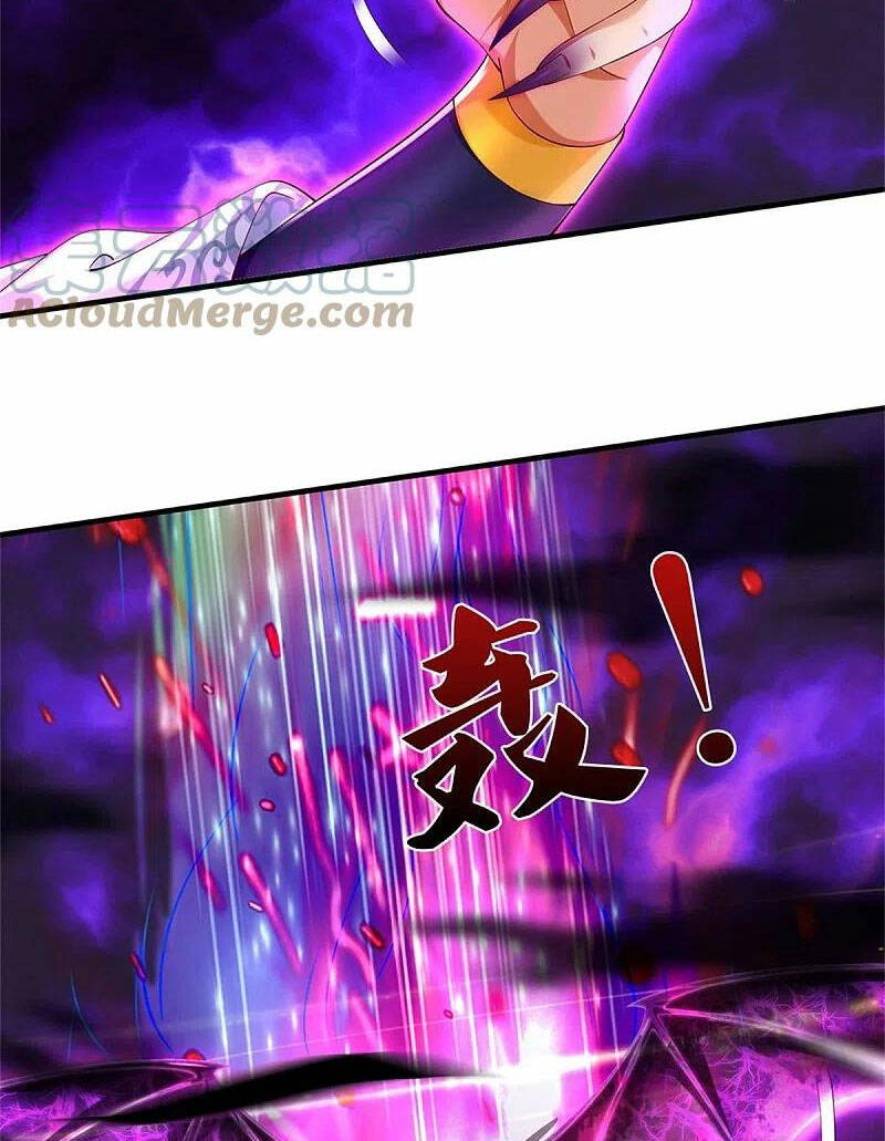Chương 598 - Trang 20