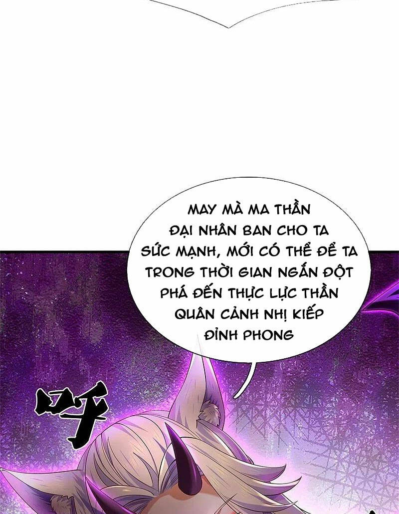 Chương 598 - Trang 24