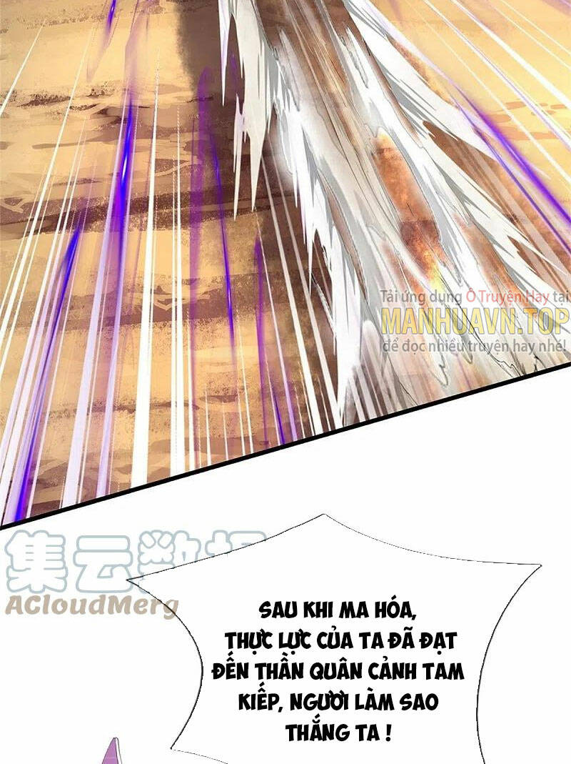 Chương 598 - Trang 31