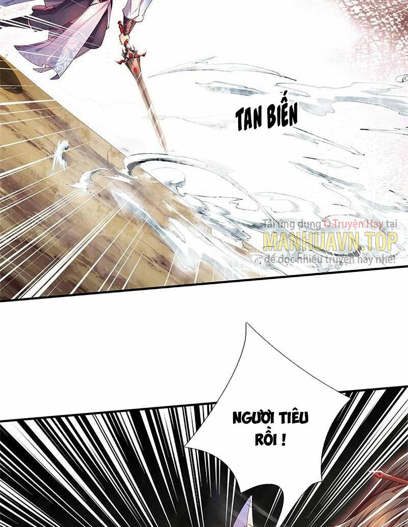 Chương 598 - Trang 6