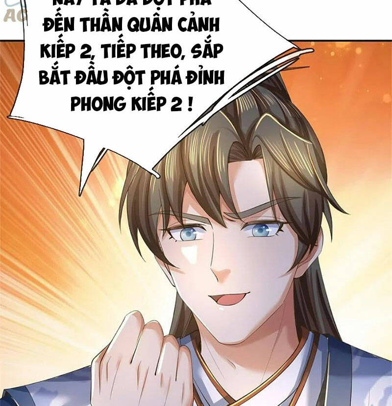 Chương 599 - Trang 10