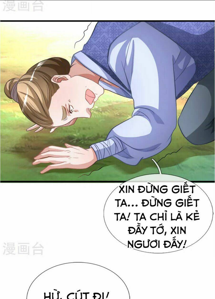 Chương 6 - Trang 14